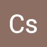 Csenge2014