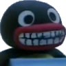bob121ezclap