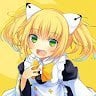 NPCGAMESET