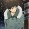 Ken_kaneki76