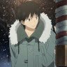 Ken_kaneki76