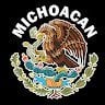 ElMichoacanoFr