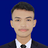 itdev