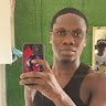 King bvk