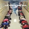 The_k1ng