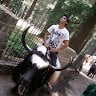 manishbawta