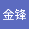 Yuki1206