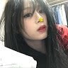 Chaelvr