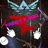 Frodmy