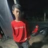 PcWe