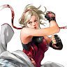 kikazama