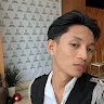 zkleezy