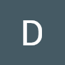myduyen.2601