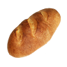 Neoiejje