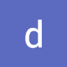 abomlf1122