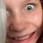 nivvwi