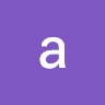 AlzoDj