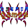 enokhio001