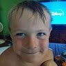 Adrian071316