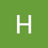 Haider neves