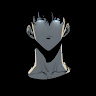 REZEROXCORE