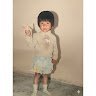 sitha2005