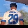 Antonio29300508