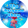 Theariyanashow36