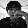 gica thv