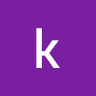 kwlsky
