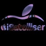 iSatelliserJB