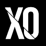 JMason1241