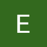Efsavural