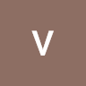 Valdagx