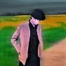 Haseeb05107