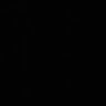 Aralealofn