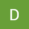 dashnelis