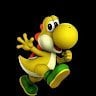 Bech MK8