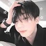 Yuna_blue