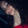 Allycia yulli