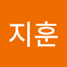 Jihunj222