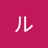 sss_shota