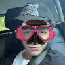 Finlayp123