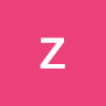 zoomer202835