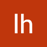 J yo