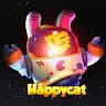 Happycat720