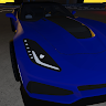 7263663Rhavy