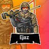 Ejaza