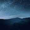 tien.nguyen2209