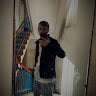 datka112232
